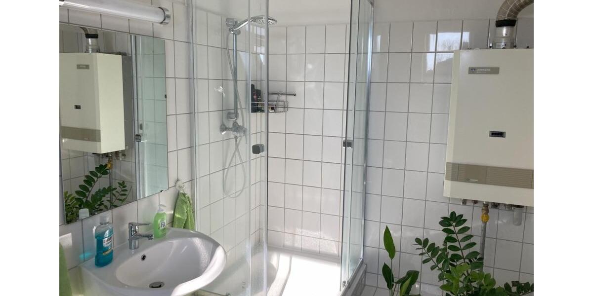 Maisonettenwohnung Kemberg - 2 Zimmer, 48 m&sup2;, 299&euro; | Angebot:24963397