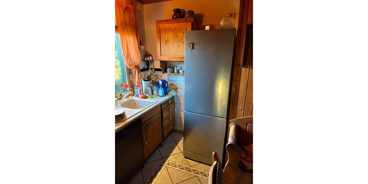 Bungalow Handewitt - 3 Zimmer, 80 m&sup2;, 220.000&euro; | Angebot:25590226