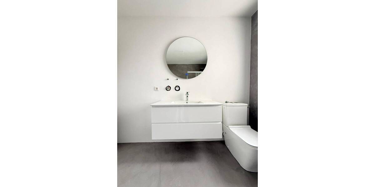 Gewerbeobjekt Weiden in der Oberpfalz Mooslohe - 3 Zimmer, 50 m&sup2;, 168.000&euro; | Angebot:25996190