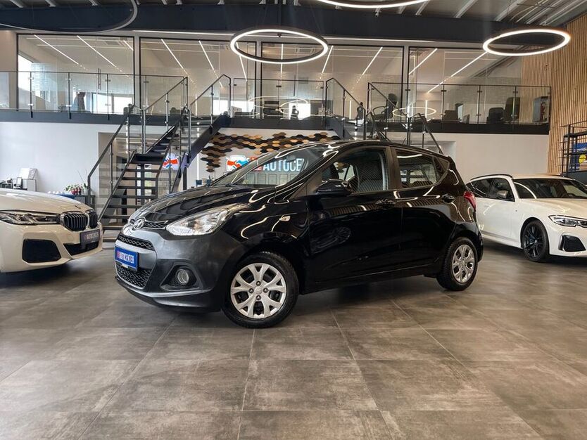 i10