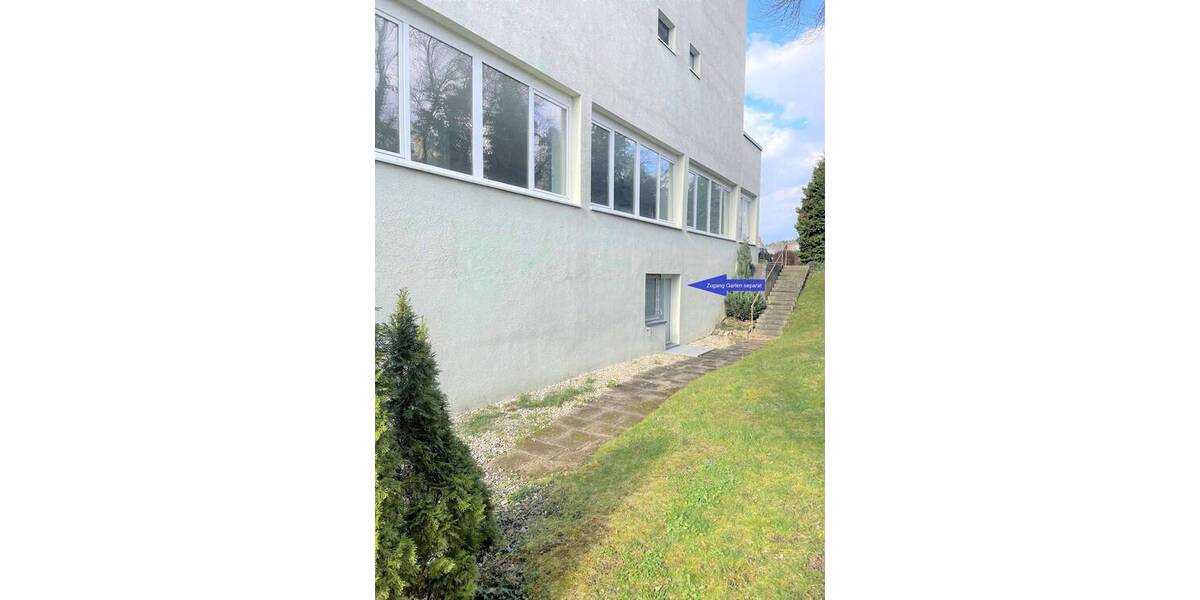 Gewerbeobjekt Wasseralfingen Wasseralfingen - 299.999&euro; | Angebot:25733279