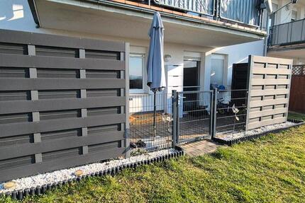 Wohnung Neukirchen - 3 Zimmer, 65 m&sup2;, 127.000&euro; | Angebot:25948311