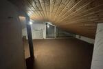 Einfamilienhaus Bergisch Gladbach - 3 Zimmer, 115 m&sup2;, 1.600&euro; | Angebot:26670208