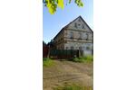 Einfamilienhaus Waldsassen - 220.000&euro; | Angebot:25806012