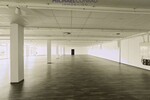 Einzelhandelsfläche Laden Ausstellungsfläche zur Miete - Gewerbeobjekt Schmelz | Angebot:27040098