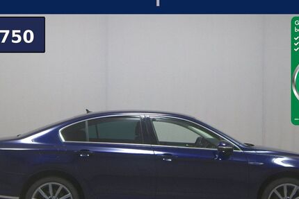 VW Passat 75.027 km 14.980 &euro; Gyhum/Bockel 27404