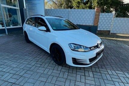 VW Golf 134.961 km 14.900 &euro; Weißenfels 06667