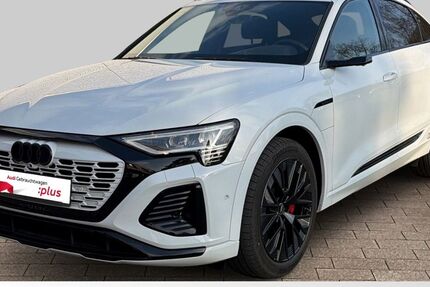 Audi Q8 28.981 km 57.900 &euro; Herford 32052