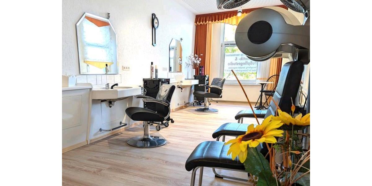 Gewerbeobjekt Waren (Müritz) - 600&euro; | Angebot:24705136