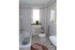Mehrfamilienhaus, Wohnhaus Niestetal Sandershausen - 8 Zimmer, 150 m&sup2;, 359.000&euro; | Angebot:25664520