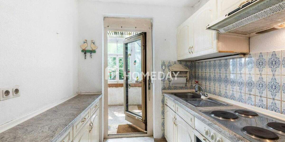 Bungalow Bad Schönborn Mingolsheim - 4 Zimmer, 115 m&sup2;, 899.000&euro; | Angebot:24517732