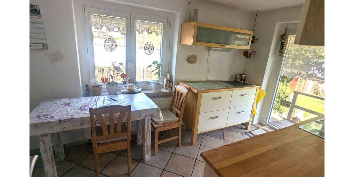 Einfamilienhaus Silbitz Seifartsdorf - 3 Zimmer, 88 m&sup2;, 99.000&euro; | Angebot:26487654