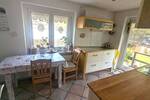 Einfamilienhaus Silbitz Seifartsdorf - 3 Zimmer, 88 m&sup2;, 99.000&euro; | Angebot:26487654