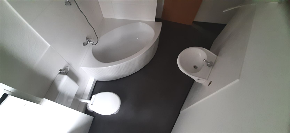 Etagenwohnung Wilkau-Haßlau Haßlau - 6 Zimmer, 125 m&sup2;, 690&euro; | Angebot:26445795
