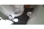 Etagenwohnung Wilkau-Haßlau Haßlau - 6 Zimmer, 125 m&sup2;, 690&euro; | Angebot:26445795