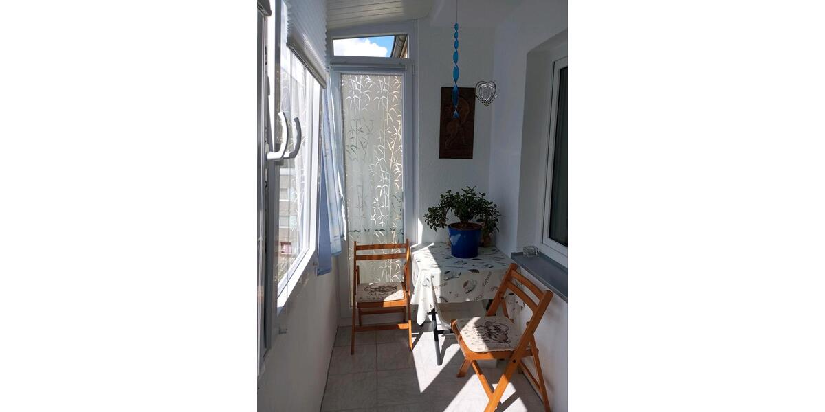 Etagenwohnung Northeim - 3 Zimmer, 77 m&sup2;, 850&euro; | Angebot:26287461