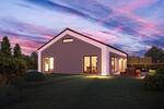 Bungalow Fulda Aschenberg - 4 Zimmer, 125 m&sup2;, 2.250&euro; | Angebot:26701798