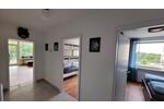 Etagenwohnung Cuxhaven Duhnen - 3 Zimmer, 68 m&sup2;, 379.000&euro; | Angebot:26844305