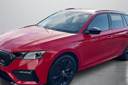 Skoda Octavia 34.308 km 27.580 &euro; Daun 54550