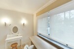 Kohlscheid - Modernes Wohnen mit Pool & Sauna - Reihenendhaus Herzogenrath | Angebot:26197668