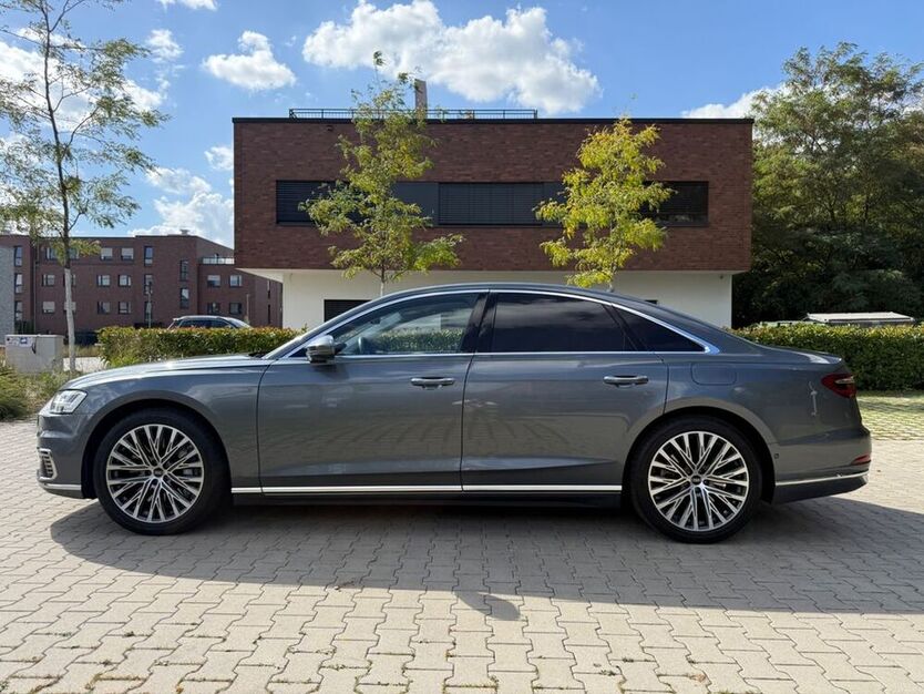 A8