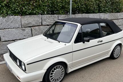 VW Golf 154.000 km 9.999 &euro; Stühlingen 79780