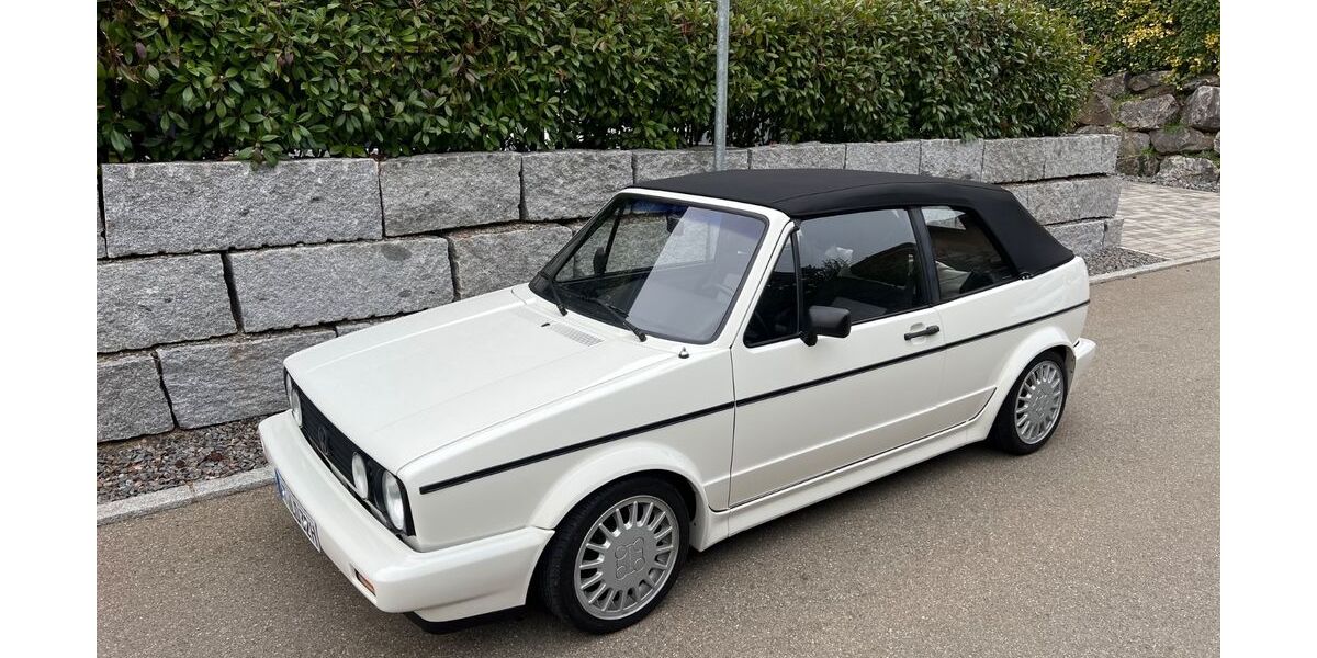 VW Golf 154.000 km 9.999 &euro; Stühlingen 79780