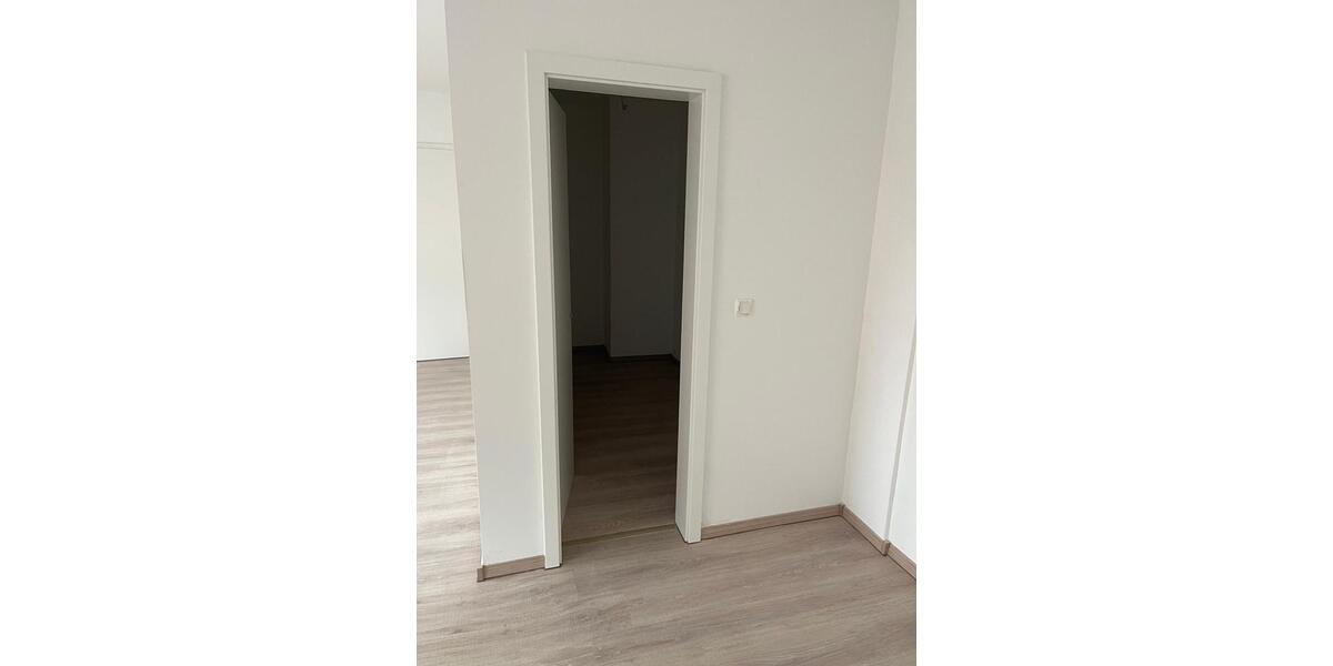 Etagenwohnung Münchberg - 4 Zimmer, 106 m&sup2;, 1.080&euro; | Angebot:26310238