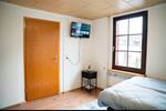 Etagenwohnung Donaueschingen - 1 Zimmer, 20 m&sup2;, 350&euro; | Angebot:26378607