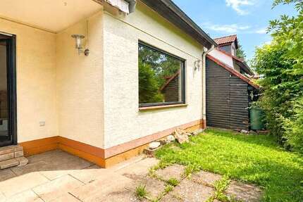 Haus Vellmar - 5 Zimmer, 110 m&sup2;, 339.000&euro; | Angebot:27354259