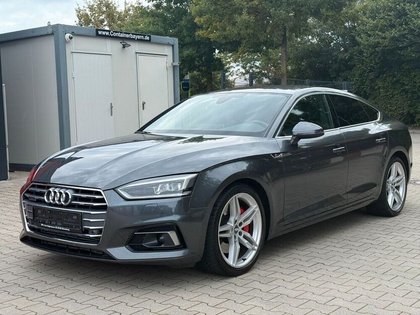 A5