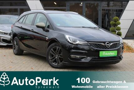 Opel Astra 61.112 km 10.400 &euro; Bersteland 15910