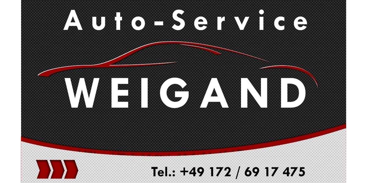 Seat Alhambra 201.891 km 11.450 &euro; Marburg 35039