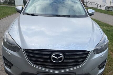Mazda CX-5 167.800 km 8.000 &euro; Trier 54294