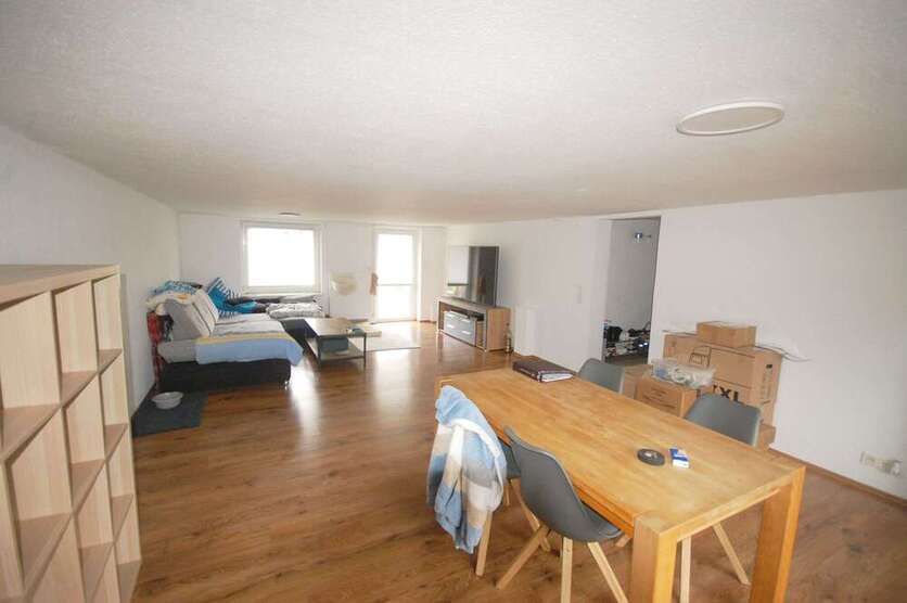 Haus zum Kaufen in Neindorf 190.000 € 150 m²