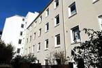 Terrassenwohnung Hamburg Winterhude - 2 Zimmer, 42 m&sup2;, 379.000&euro; | Angebot:26879286