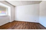 Mehrfamilienhaus, Wohnhaus Gröbzig Gröbzig - 8 Zimmer, 290 m&sup2;, 85.000&euro; | Angebot:26858802