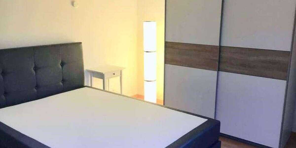 WG-Zimmer in Sachsen - Plauen 190 € 26 m² zimmer