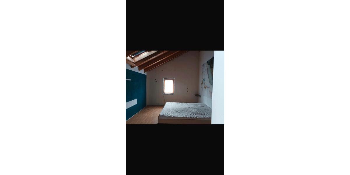 Einfamilienhaus Göttingen Grone - 75.000&euro; | Angebot:26863241