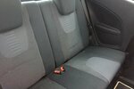 Ford Ka Trend,Klima,el.Fh.,Alu,Tüv Neu! 142.000 km 3.500 &euro; Himmelkron 95502
