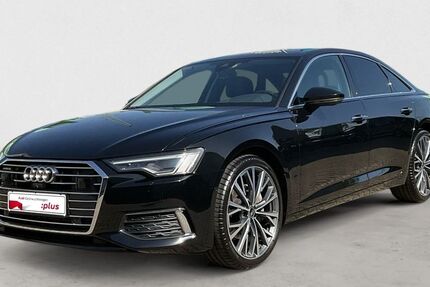 Audi A6 89.124 km 38.480 &euro; Wesel 46483