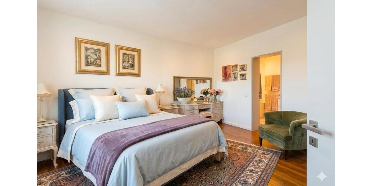 Etagenwohnung Osnabrück Hellern - 4 Zimmer, 113 m&sup2;, 369.000&euro; | Angebot:26828928