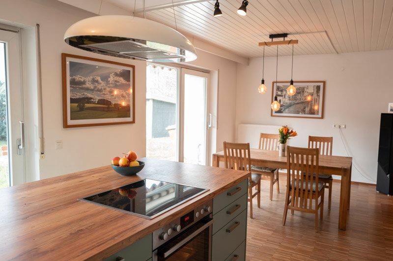 Doppelhaushälfte Neustadt an der Aisch - 7.5 Zimmer, 155 m&sup2;, 490.000&euro; | Angebot:26904793