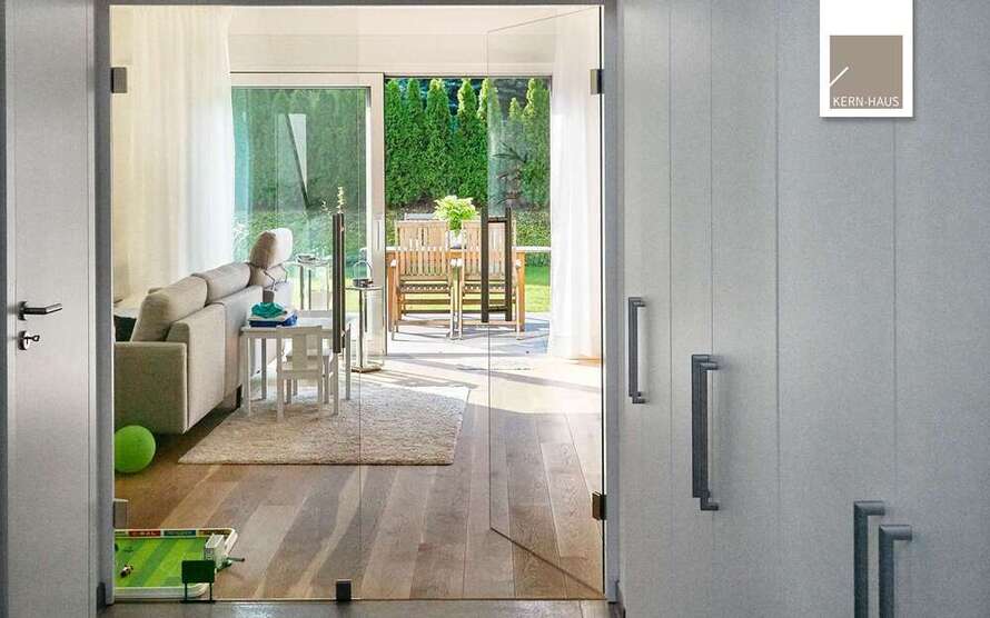 Haus zum Kaufen in Gummersbach 532.000 € 116 m²