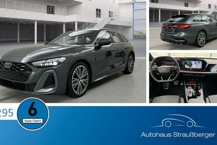 Audi A5 3.200 km 45.370 &euro; Buchschwabach bei Nürnberg 90574