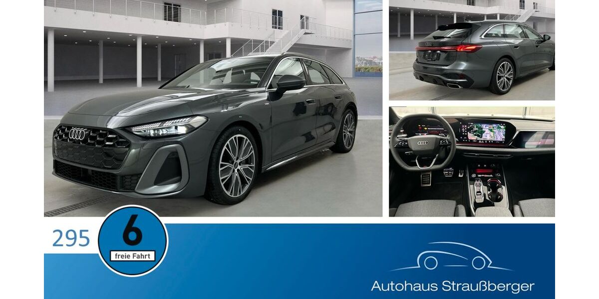 Audi A5 3.200 km 45.370 &euro; Buchschwabach bei Nürnberg 90574