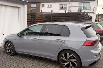VW Golf 29.000 km 27.000 &euro; Würselen 52146