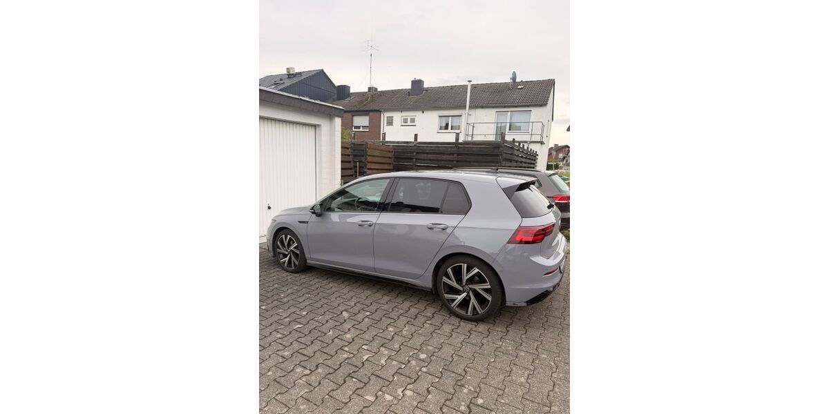 VW Golf 29.000 km 27.000 &euro; Würselen 52146
