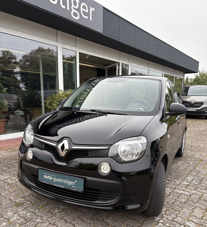 Twingo