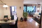 Etagenwohnung Monheim am Rhein Baumberg - 3 Zimmer, 81 m&sup2;, 284.000&euro; | Angebot:25705745